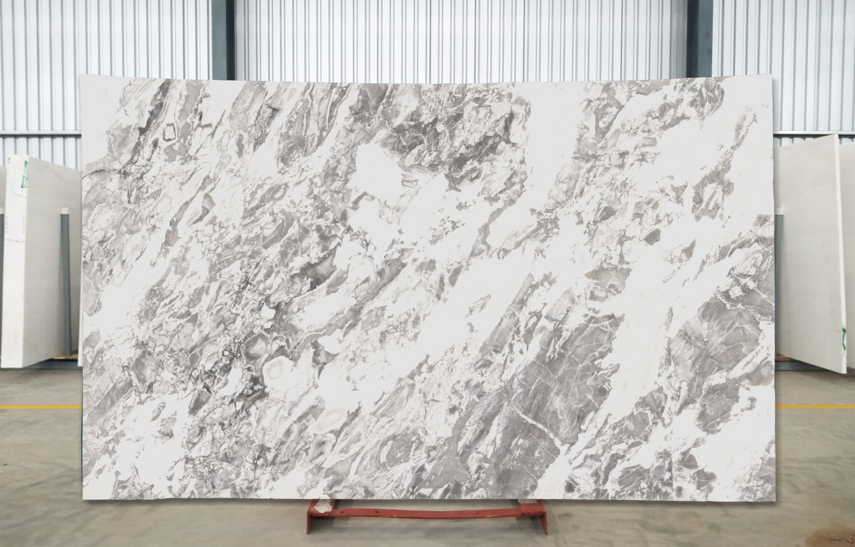 luna-namibia-first-grade-marble